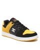 DC Сникърси Manteca 4 Skate ADYS100766 BG3 - Mera.bg