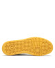 DC Сникърси Manteca 4 Skate ADYS100766 BG3 - Mera.bg