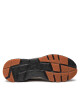 DC Зимни обувки Mason 2 ADYS700216 Slate (Sla) - Mera.bg