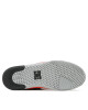 DC Сникърси Metric ADYS100626 Сив - Mera.bg