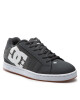 DC Сникърси Net 302361 Grey Heather(GRH) - Mera.bg