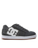 DC Сникърси Net 302361 Grey Heather(GRH) - Mera.bg