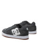 DC Сникърси Net 302361 Grey Heather(GRH) - Mera.bg