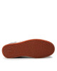 DC Сникърси Net 302361 Grey Heather(GRH) - Mera.bg