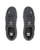 DC Сникърси Net 302361 Grey Heather(GRH) - Mera.bg