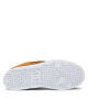 DC Сникърси Pure 300660 Кафяв - Mera.bg