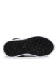 DC Сникърси Pure High-Top Ev ADBS300324 Кафяв - Mera.bg
