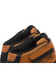 DC Сникърси Pure High-Top Ev ADBS300324 Кафяв - Mera.bg