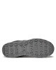 DC Сникърси Pure Ht Wr ADYB100018 Черен - Mera.bg