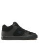 DC Сникърси Pure Mid ADYS400082 Черен - Mera.bg