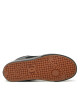 DC Сникърси Pure Mid ADYS400082 Черен - Mera.bg