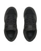 DC Сникърси Pure Mid ADYS400082 Черен - Mera.bg