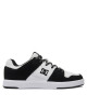 DC Сникърси Shoes Cure ADYS400073 Бял - Mera.bg