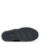 DC Сникърси Slayer Stag ADYS100826 Black/Green/Black XKGK - Mera.bg