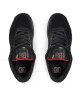 DC Сникърси Slayer Stag ADYS100826 Black/Green/Black XKGK - Mera.bg