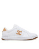 DC Сникърси Striker 0 Waste ADYS100774 White (XWWC) - Mera.bg