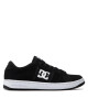 DC Сникърси Striker ADYS100624 Black/White (BKW) - Mera.bg