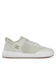 DC Сникърси Transit Shoe ADYS700227 Бежов - Mera.bg
