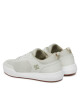DC Сникърси Transit Shoe ADYS700227 Бежов - Mera.bg