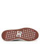 DC Сникърси Transit Shoe ADYS700227 Бежов - Mera.bg