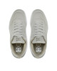 DC Сникърси Transit Shoe ADYS700227 Бежов - Mera.bg