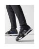 DC Сникърси Versatile Shoe ADYS200075 Черен - Mera.bg