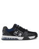DC Сникърси Versatile Shoe ADYS200075 Черен - Mera.bg