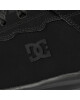 DC Зимни обувки Mutiny Wr ADYB700044 Черен - Mera.bg