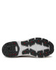 DC Зимни обувки Mutiny Wr ADYB700044 Кафяв - Mera.bg