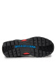 DC Зимни обувки Navigator Lx ADYB100010 Черен - Mera.bg