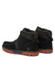 DC Зимни обувки Woodland ADYB700042 Черен - Mera.bg