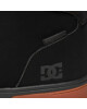 DC Зимни обувки Woodland ADYB700042 Черен - Mera.bg