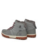 DC Зимни обувки Woodland ADYB700042 Сив - Mera.bg