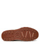 DC Зимни обувки Woodland ADYB700042 Сив - Mera.bg