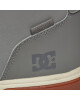 DC Зимни обувки Woodland ADYB700042 Сив - Mera.bg