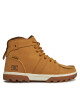 DC Зимни обувки Woodland ADYB700042 Кафяв - Mera.bg