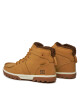 DC Зимни обувки Woodland ADYB700042 Кафяв - Mera.bg