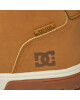 DC Зимни обувки Woodland ADYB700042 Кафяв - Mera.bg