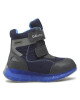 DD Step Апрески F651-454L Royal Blue - Mera.bg