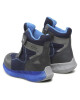 DD Step Апрески F651-454L Royal Blue - Mera.bg