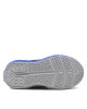DD Step Апрески F651-454L Royal Blue - Mera.bg
