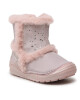 DD Step Ботуши - Mera.bg