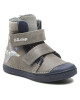 DD Step Ботуши W049-607A Khaki - Mera.bg