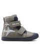 DD Step Ботуши W049-607A Khaki - Mera.bg