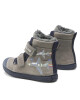 DD Step Ботуши W049-607A Khaki - Mera.bg
