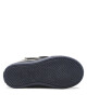 DD Step Ботуши W049-607A Khaki - Mera.bg
