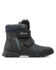 DD Step Ботуши W056-329L Black - Mera.bg