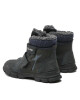 DD Step Ботуши W056-329L Black - Mera.bg