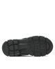 DD Step Ботуши W056-329L Black - Mera.bg