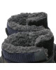 DD Step Ботуши W056-329L Black - Mera.bg
